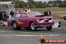 Shannons Nostalgia Drag Race Series - BDRC - HPH_2911
